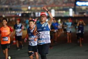 BIB: 
                            <button type="button" onclick="openModal(24070547)" class="btn btn-primary btn-sm float-right btn-popup" data-toggle="modal" data-target=".modal-high-quality">
                        <i class="fas fa-shopping-cart"></i> Add to Cart
                    </button>
                                            <button type="button" onclick="isThisMe(24070547, true)" class="btn btn-success btn-sm float-right btn-popup btn-isme hidden" data-toggle="tooltip" data-placement="bottom" title="นี่คือรูปของคุณใช่ไหม คลิกที่นี่เพื่อเอาเข้าอัลบั้ม">
                        <i class="fas fa-plus"></i> Add to album
                    </button>
                    <button type="button" onclick="isThisMe(24070547, false)" class="btn btn-warning btn-sm float-right btn-popup btn-isnotme hidden">
                        <i class="fas fa-ban"></i> Remove from album
                    </button>